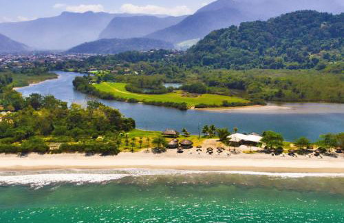 Livyd Angra - Foto 4