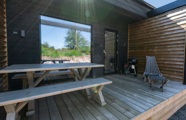 Kasnäs marina b11 - Foto 10