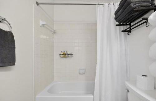 3bed and 2bath with big backyard quantico Stafford VA home - Foto 16