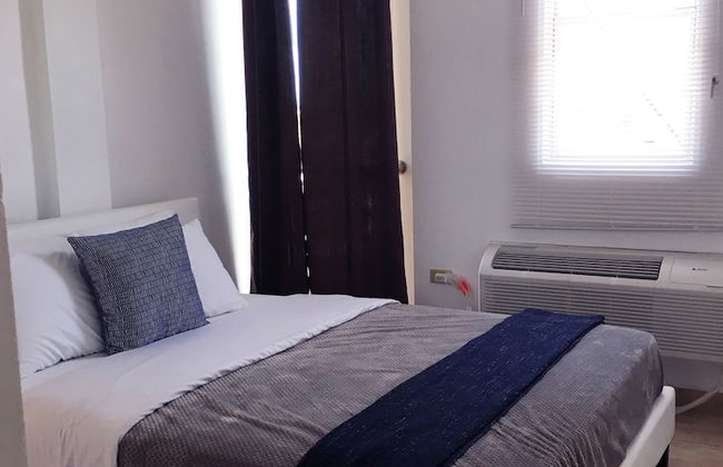 Boulevard 401 - Foto 4