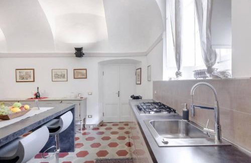 La Renée Historic Lakeside House, Lake Iseo - Foto 59