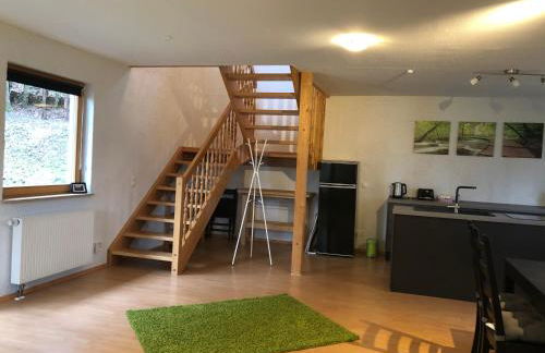 Haus Kleewiese - Photo 18