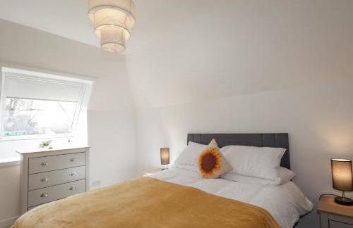 Fresh Fields - Photo 28