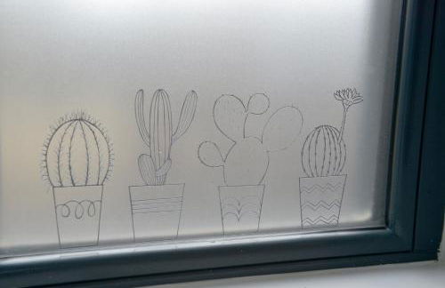 Nest House Super cosy one bedroom detached lodge center Huntingdon - Foto 37