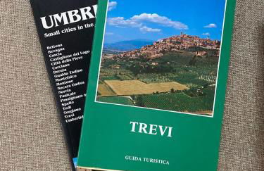 La Casetta - Photo 18