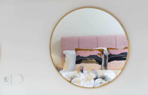 Luxury Villa Maria with large pool - Foto 54