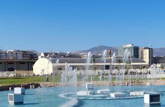 Casa il Bergamotto - Foto 48