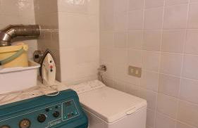 Dolomites Holiday Home - Photo 10