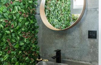 Apartman Bunnys Place - Foto 36