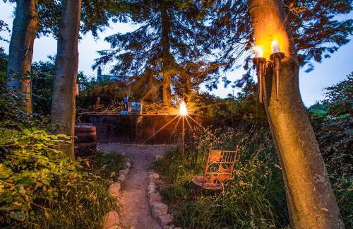 The Bunkhouse - Uk50470 - Foto 15