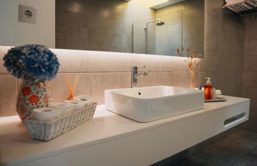 Sea & Rocks 15 - House - Photo 37