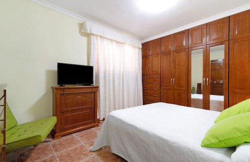 Mar y Sol Salinetas - Foto 20