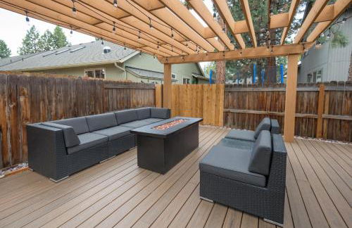 The Quails Nest in Bend - Foto 58