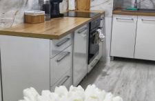 Kapi Royal Apartament - Foto 9