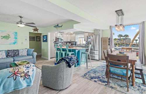 Shoreline Towers 3026 - Foto 16