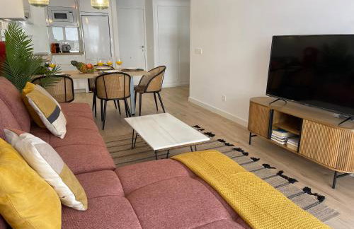 Beachside Oasis 951 - Foto 10
