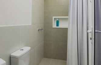 K2 Residence - Foto 15