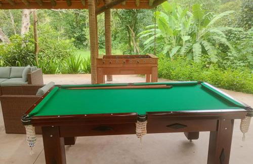 Chácara Vale do Encontro - Foto 29