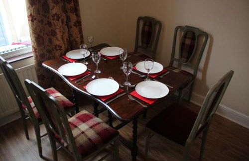 Number Eight - Foto 15