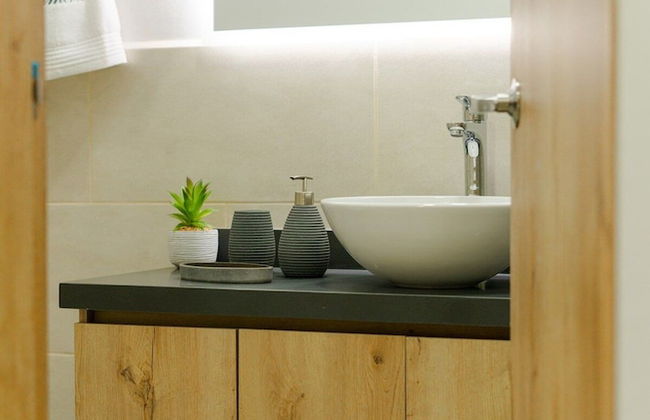 Oasis de Lujo para descansar en Pereira - Foto 24