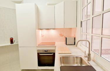 De Villa Suites - Foto 37