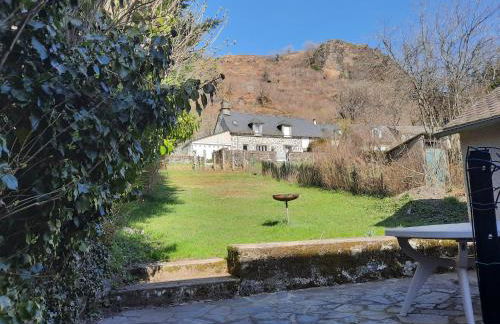 la maisonnette - Foto 2