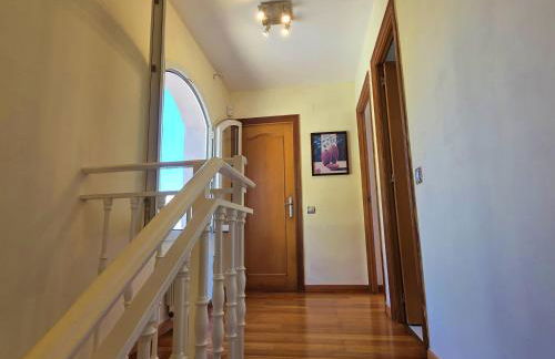 Villa con piscina privada climatizada 29ºC - Foto 23