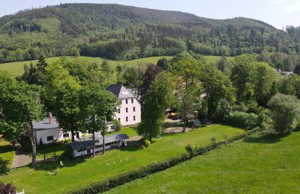 3 Peaks Houses - Domki Całoroczne - Foto 50