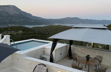 Appartement Ellara Penthouse - Foto 42