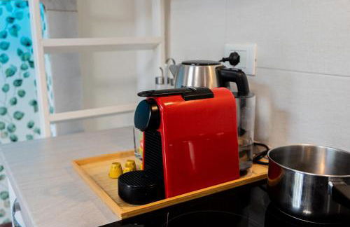 AvocadHouse1QCview - Photo 12