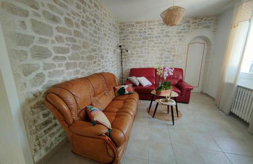 Le paradis des pécheurs - Foto 8