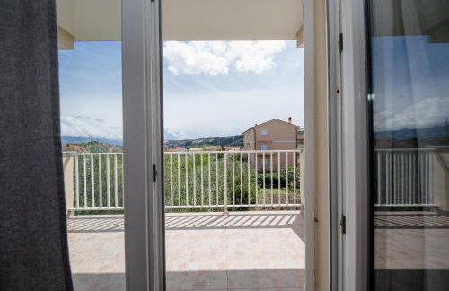 Apartmani Ana & Milo - Foto 65