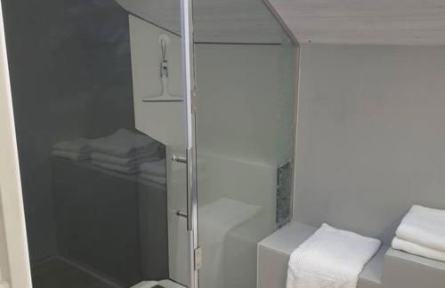 Ferienwohnung Fam. Biechele - Foto 11