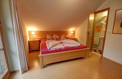 Haus Holzner-Nagl - Foto 17