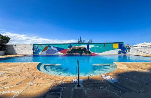 Loft de alto padrão a 100m da praia | MAMR607 - Photo 25