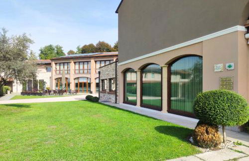 Tenuta Albertini - Foto 19