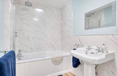 Enholmes Coach House - Foto 33