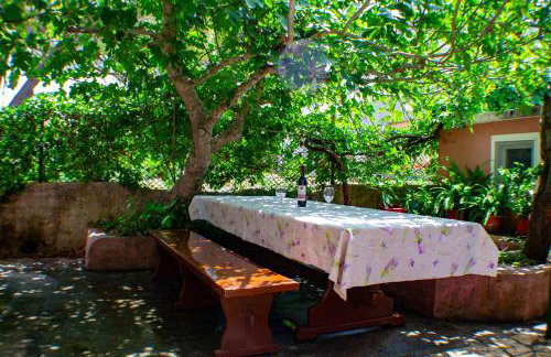 Apartman Utiha - Photo 2