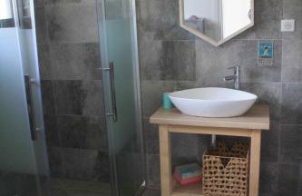 Résidence U Rapalinu - Foto 34