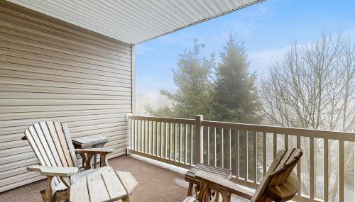 Klonteska B5 - Photo 2