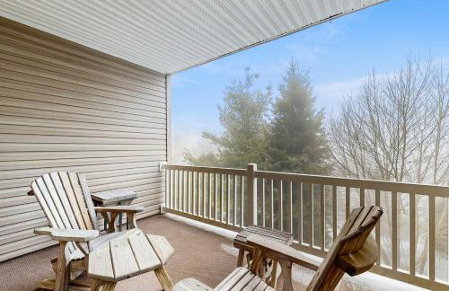 Klonteska B5 - Foto 2