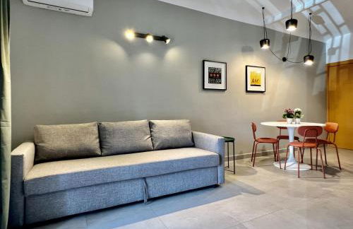 Madonnella House - Urban retreat - Foto 5