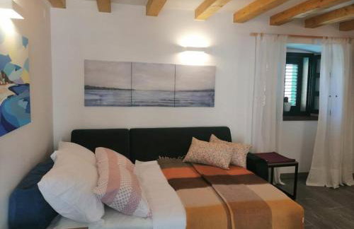 Apartments Bekavac Kričak - Foto 19