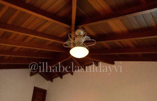 IlhabelaSul - Foto 54