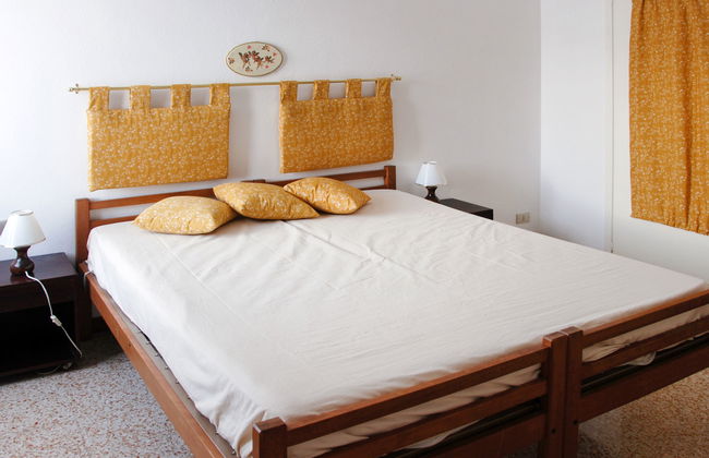 Gelsomino (CCO115) - Foto 14