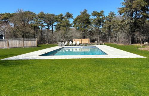 Pool, hot tub, close to beach - Foto 50