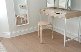 Lincombe Court Apartment Wellswood Torquay - Foto 12