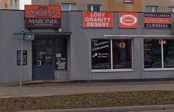 Apartament Przy Puszczy Białowieskiej - Foto 16