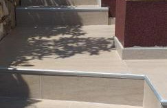 New studio app for 2 - Foto 9