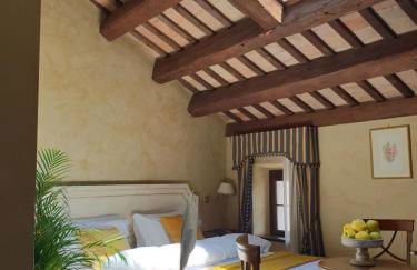 I giardini segreti di Villa Marcello Marinelli - Foto 20